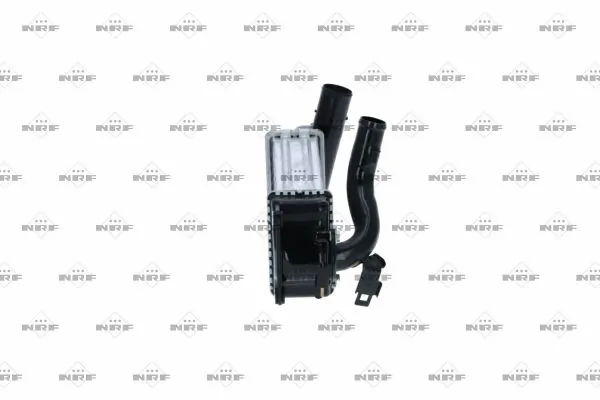 Charge Air Cooler 30245