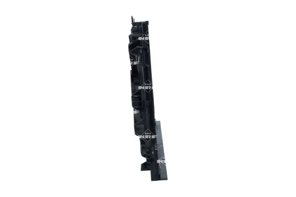 NRF 47932 Fan, engine cooling