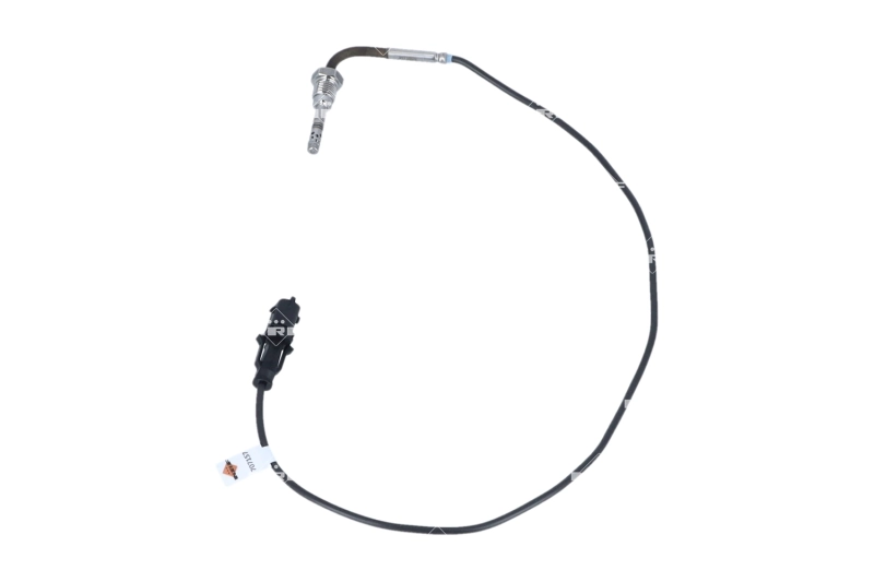 Sensor, exhaust gas temperature EASY FIT 707157