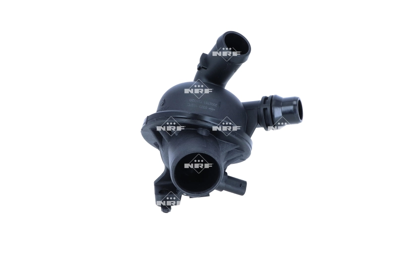 Thermostat, coolant 725320