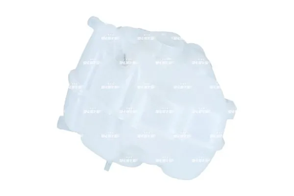 NRF 454162 Expansion Tank, coolant