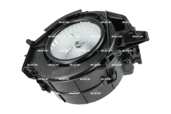 Interior Blower 34229