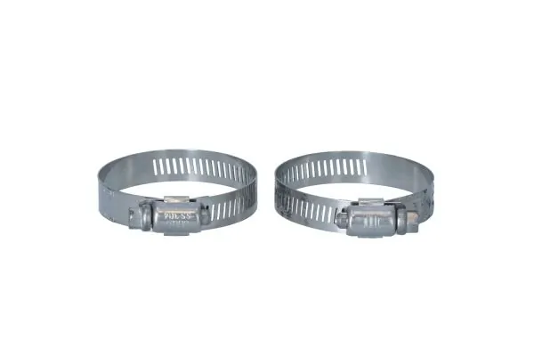 Radiator, engine cooling EASY FIT 51286