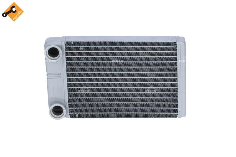 Heat Exchanger, interior heating 54389