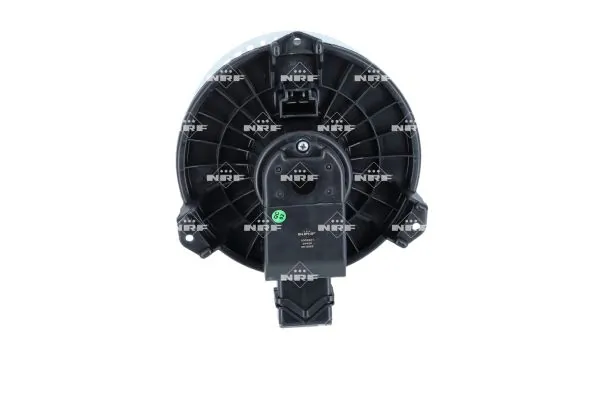 NRF 34425 Interior Blower