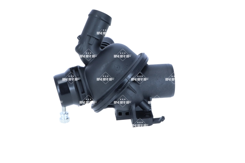 Thermostat, coolant 725319