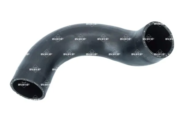 Charge Air Hose EASY FIT 166330