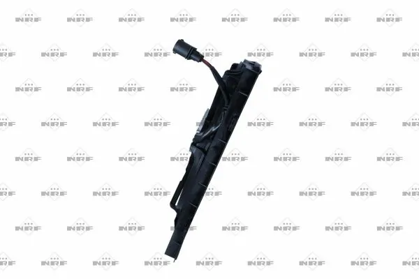 Fan, engine cooling 470010