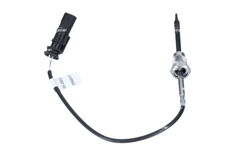 Sensor, exhaust gas temperature EASY FIT 707330