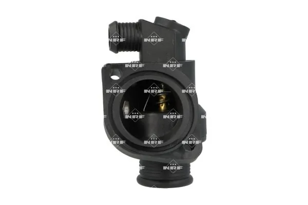 Coolant Flange 775110