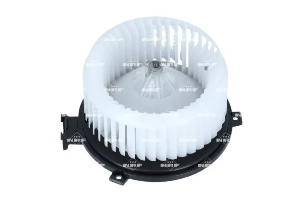 Interior Blower EASY FIT 34655