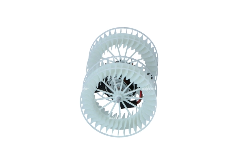 Interior Blower 34233