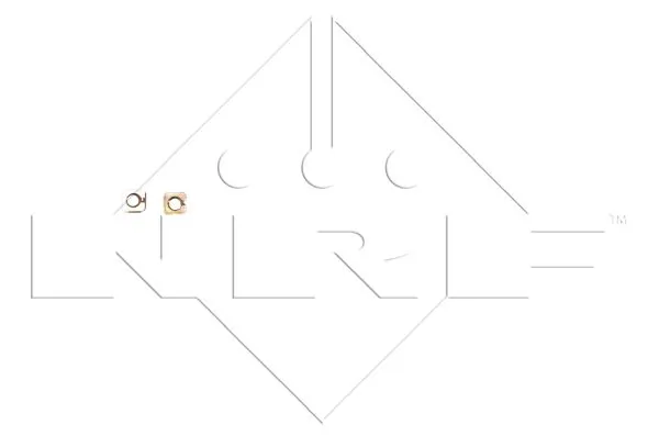 라디에이터, 엔진 냉각 EASY FIT 52068