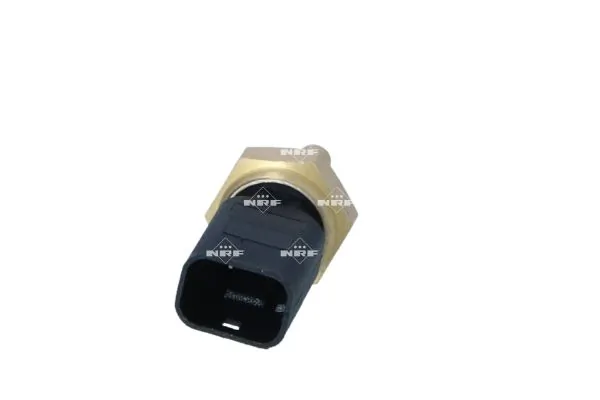 Sensor, coolant temperature EASY FIT 727012