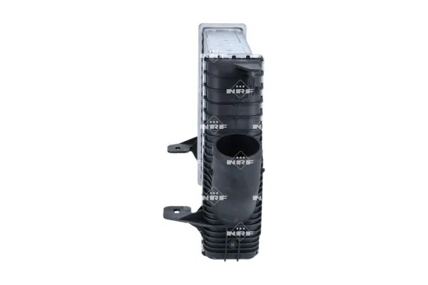 NRF 309133 Charge Air Cooler