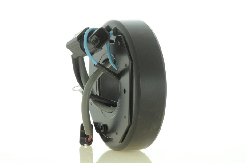 Coil, magnetic clutch (compressor) 38678