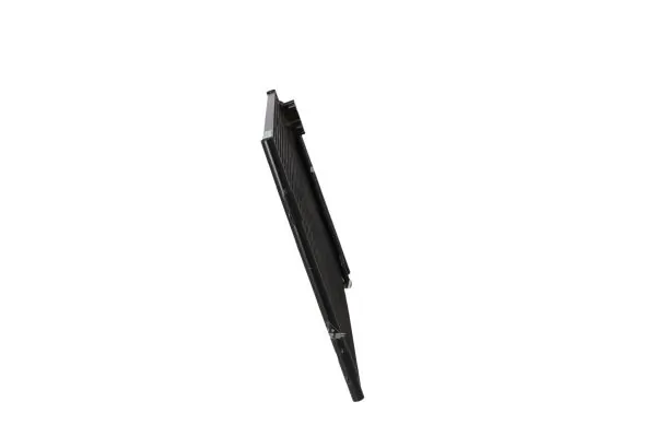 Condenser, air conditioning EASY FIT 35614