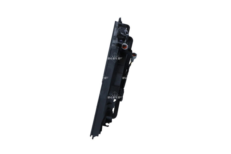 NRF 47303 Fan, engine cooling
