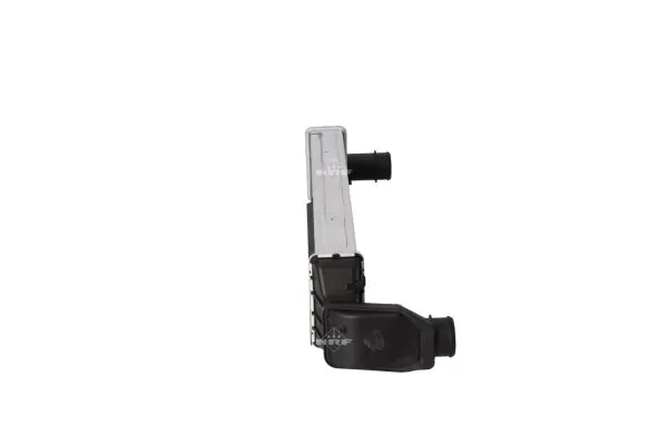 NRF 30119 Charge Air Cooler