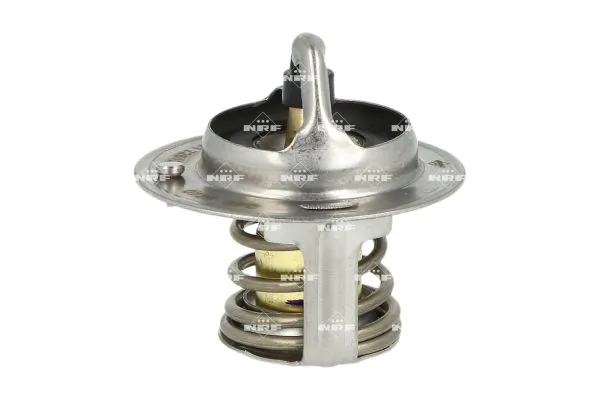 Thermostat, coolant EASY FIT 725127