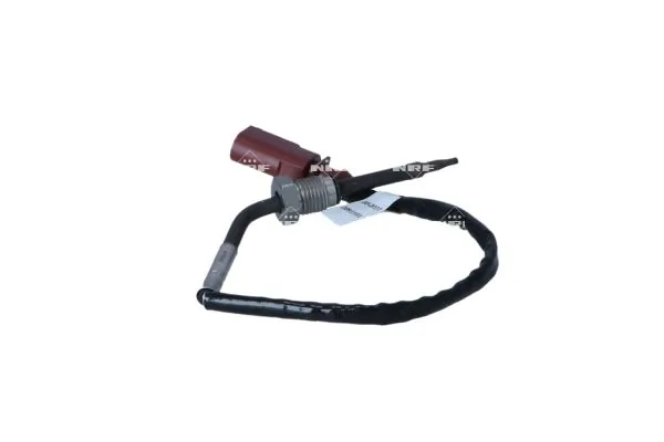 Sensor, exhaust gas temperature EASY FIT 707255