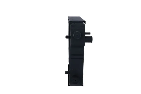 NRF 52106 Radiator, engine cooling