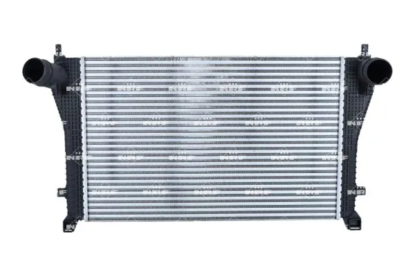 Charge Air Cooler 309080