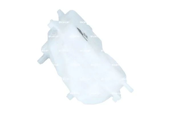Expansion Tank, coolant EASY FIT 454190
