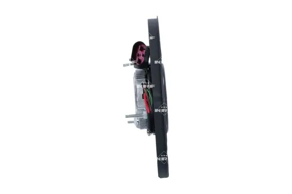 NRF 470039 Fan, engine cooling