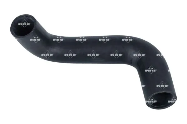 Charge Air Hose EASY FIT 166394