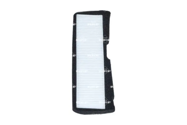 Filter, cabin air 210009