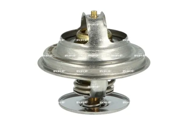 Thermostat, coolant EASY FIT 725100