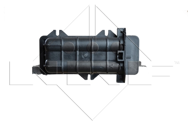 Heat Exchanger, interior heating 53219