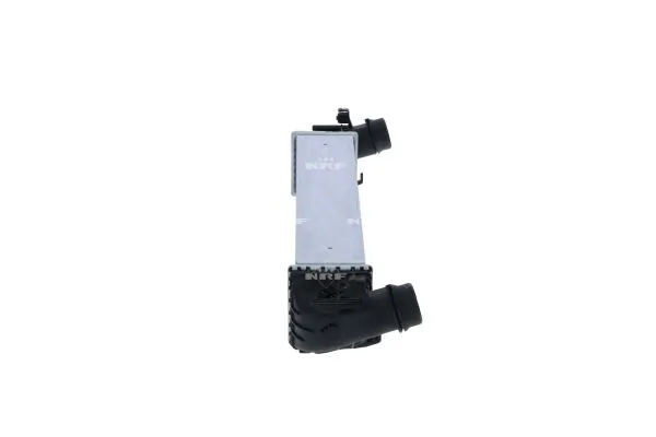 Charge Air Cooler 30971