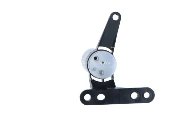 Dryer, air conditioning EASY FIT 33355