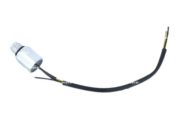 Control Valve, air conditioning compressor 380403