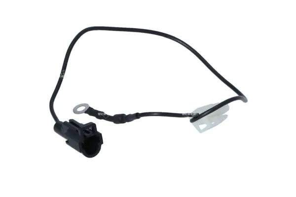 Compresor, aire acondicionado 32094