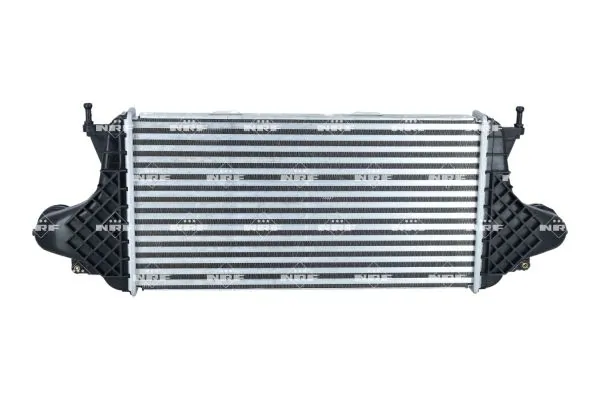 NRF 309139 Charge Air Cooler