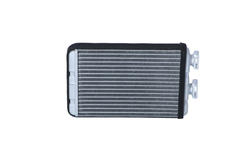 Heat Exchanger, interior heating 54295