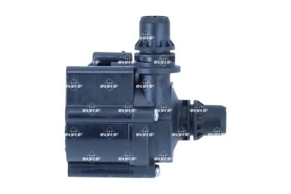 Auxiliary Water Pump (cooling water circuit) EASY FIT 390058