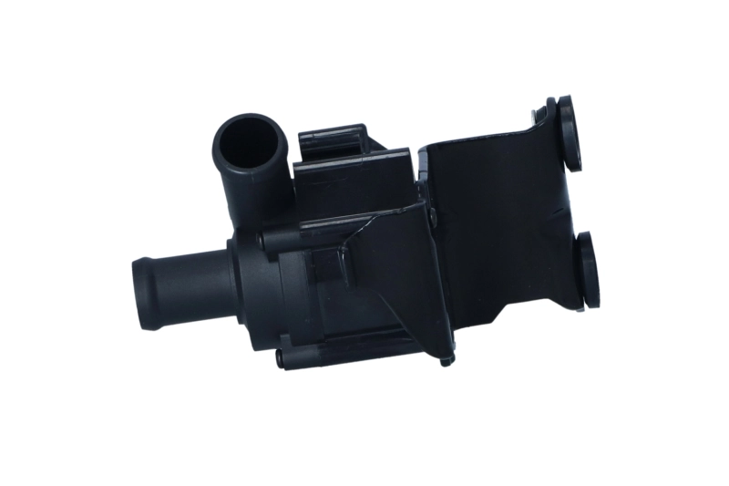 Auxiliary Water Pump, turbocharger EASY FIT 390048