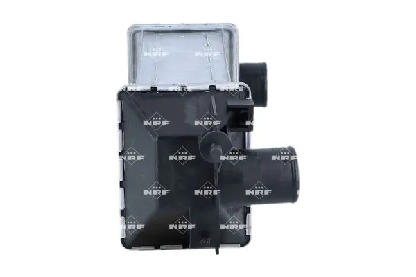 Charge Air Cooler 309092