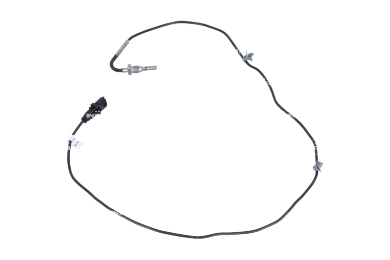 Sensor, exhaust gas temperature EASY FIT 707185