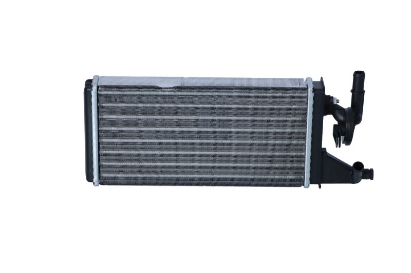 Heat Exchanger, interior heating 53236