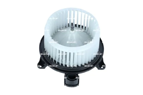 NRF 34569 Interior Blower
