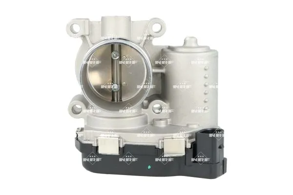 Throttle Body 408027