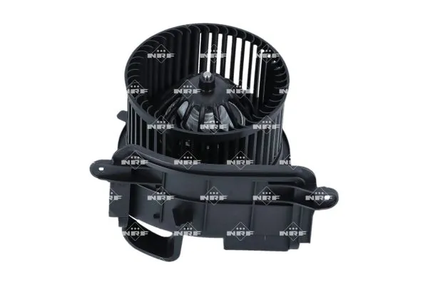 NRF 34611 Interior Blower