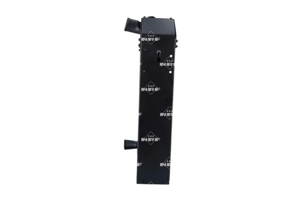 Radiator, engine cooling 530013