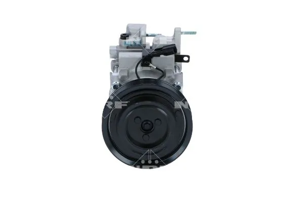 NRF 32204G Compressor, air conditioning