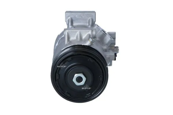NRF 320079G Compressor, air conditioning